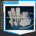 100% PTFE virgem Rod